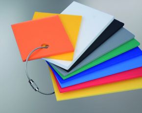 Staalkabel met schroefsluiting - Lengte 150 mm