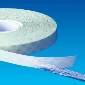 3M® 924 - Permanent Acryl Transfertape - 19×0,5mm×55mtr