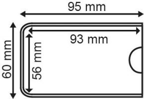 BAD15 - details