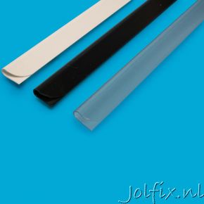 Jolfix Brochure Klemprofiel 864-A4