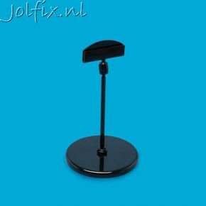 Jolfix  Flexoclip 258-2C4946