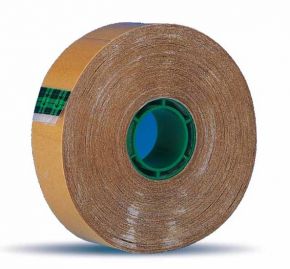 3M® transfertape 969 - 12mm×33m - ATG