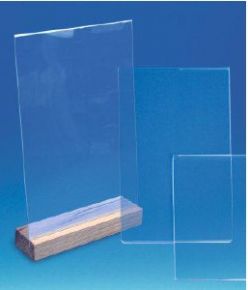 Topkaart voor LEA42-A4