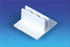 Jolfix Haakse Gripper met Oog 213