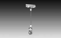 Jolfix FlexoClip 259