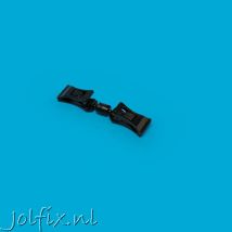 Jolfix FlexoClip 260-Z