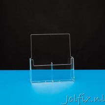 Jolfix Foto Folderbak 2C112r