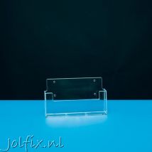 Jolfix Foto Folderbak CLA5