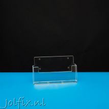 Jolfix Foto Folderbak WLA5