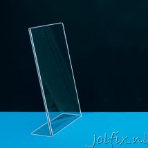 Jolfix L Staander AAL