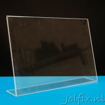 Jolfix L Staander Liggend AAL