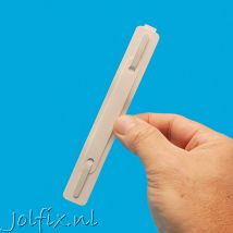 Jolfix Snelhechter 610